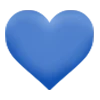💙