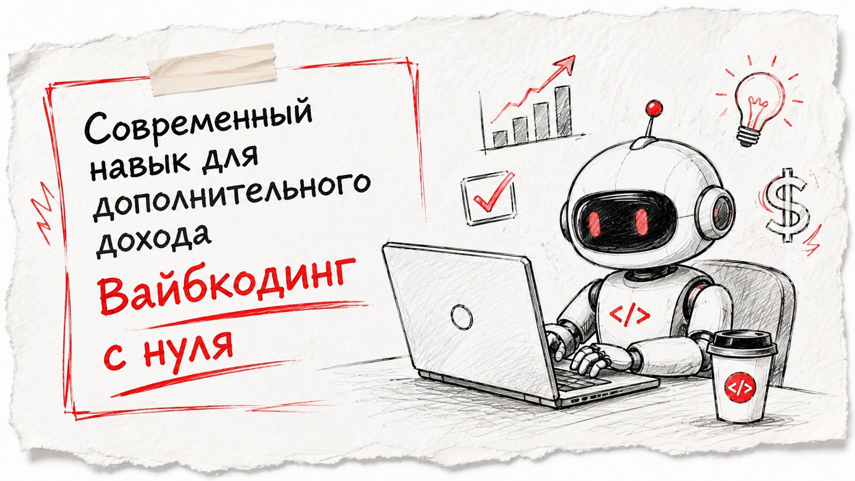 Бесплатный 7-дневный практикум