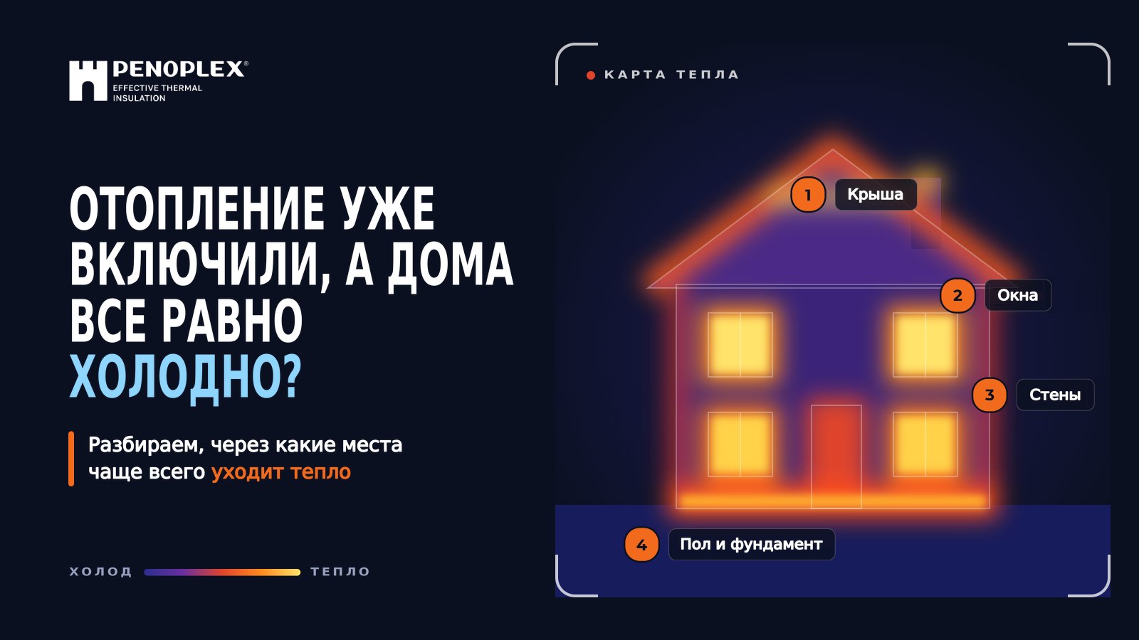PENOPLEX_KZ
