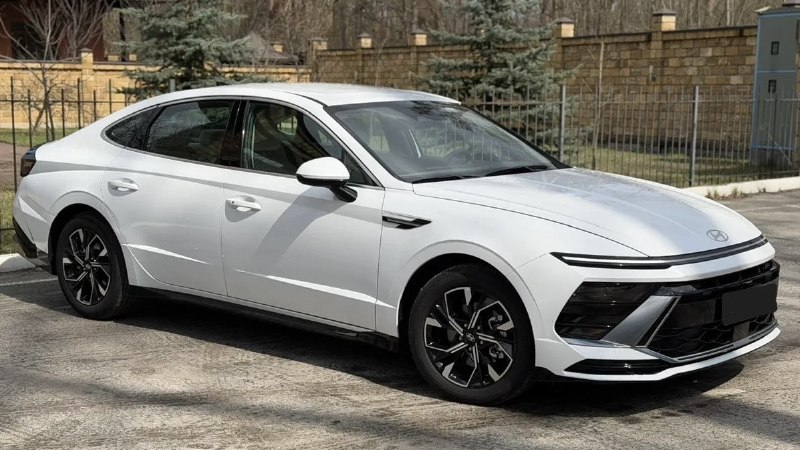 Авеню | Импорт Авто