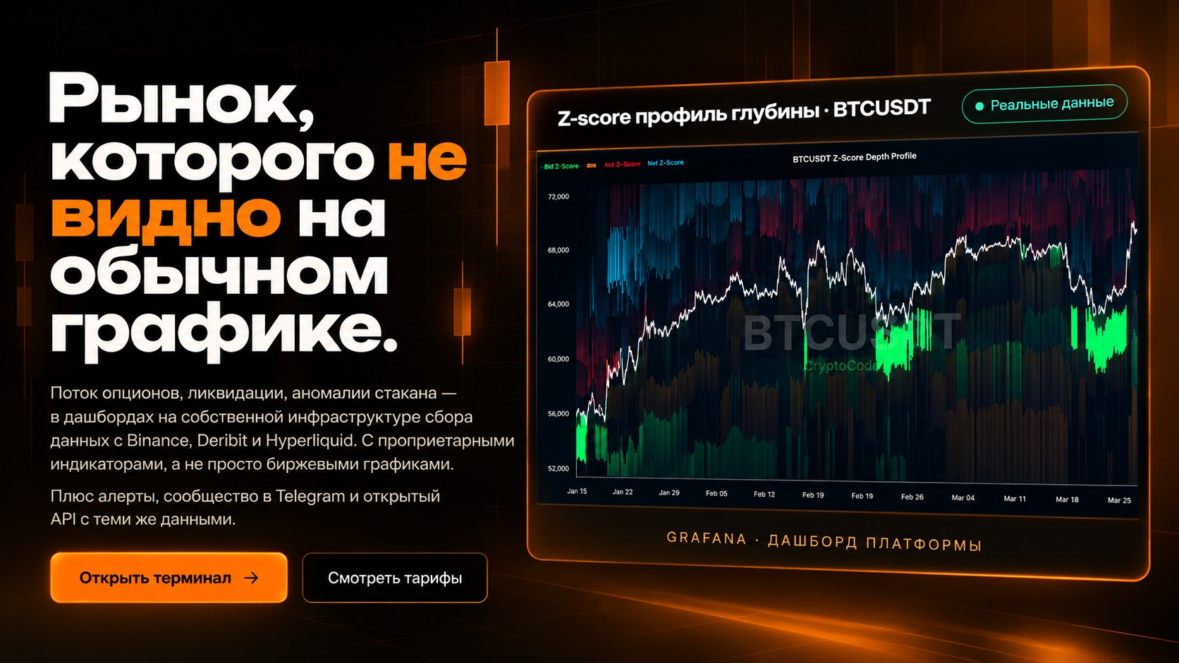 CryptoCode