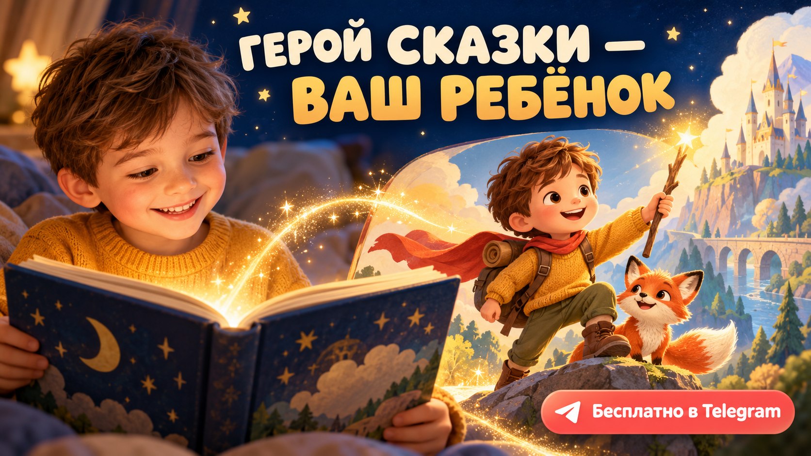 @liskazkabot