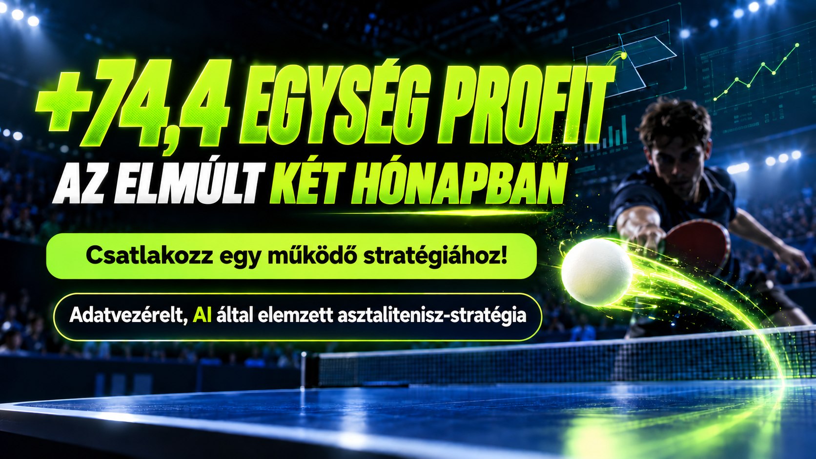 Tipsterbase.com