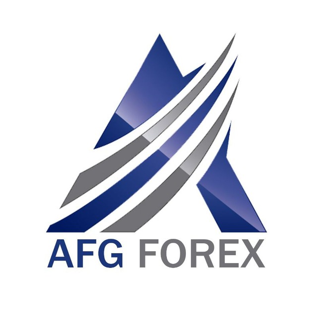 @afgforeex