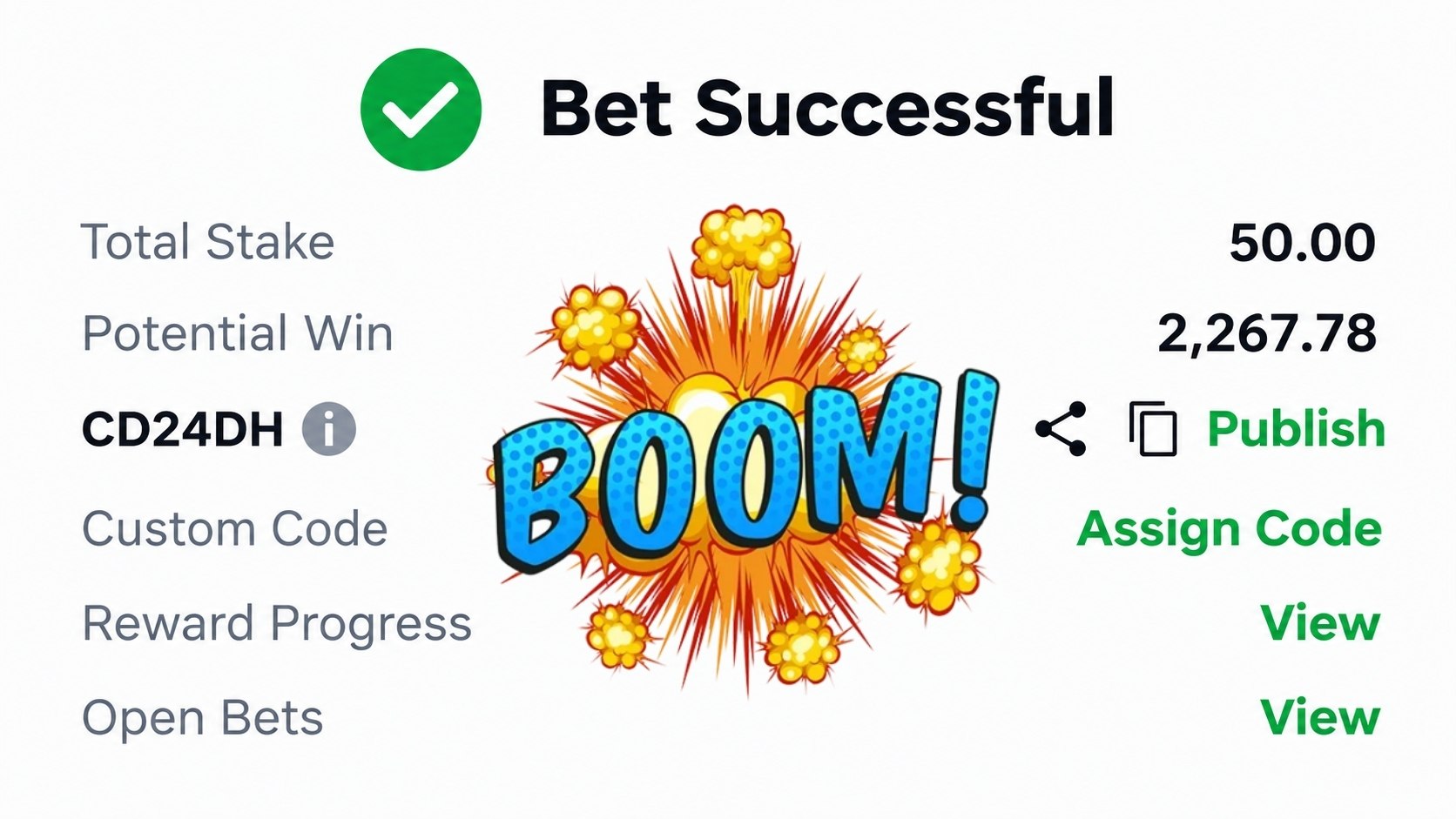 Jesse Odds