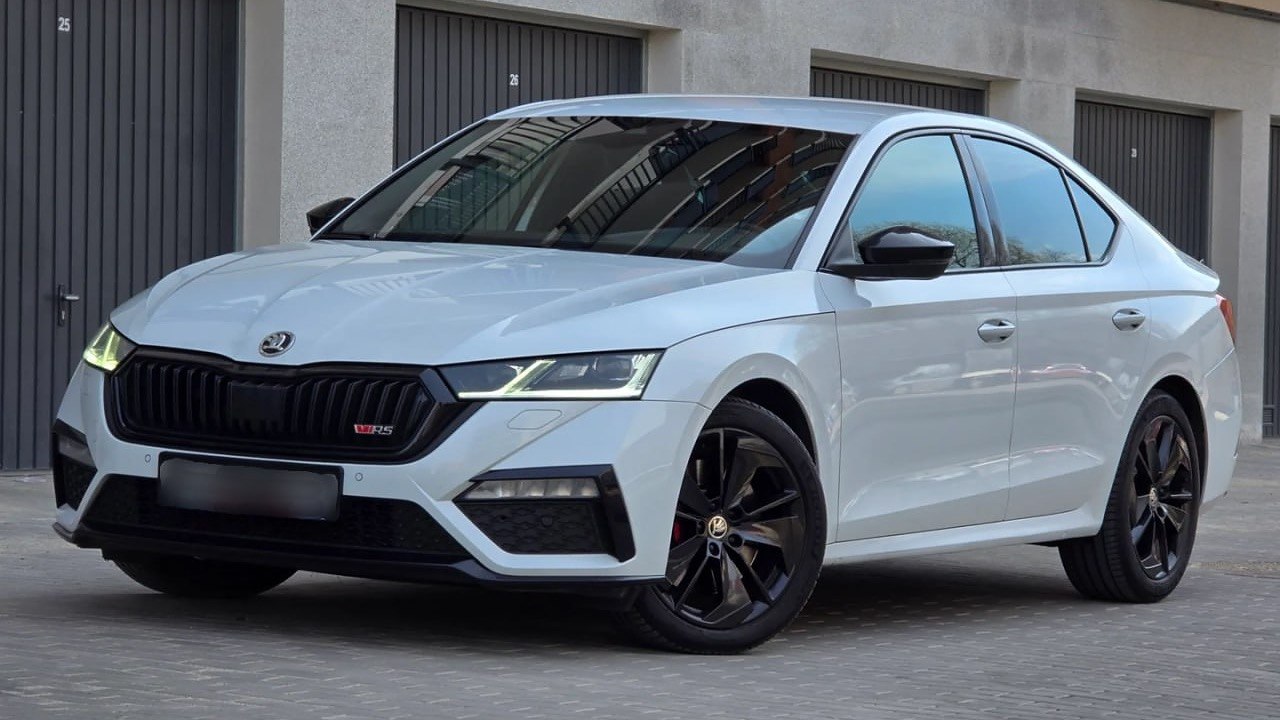 Apex Auto | Импорт и продажа авто