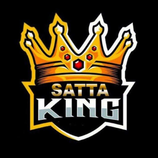 @mahadev_satta_king_fb_gb