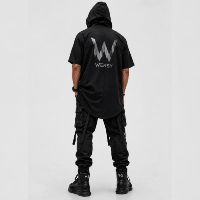 @djwersi
