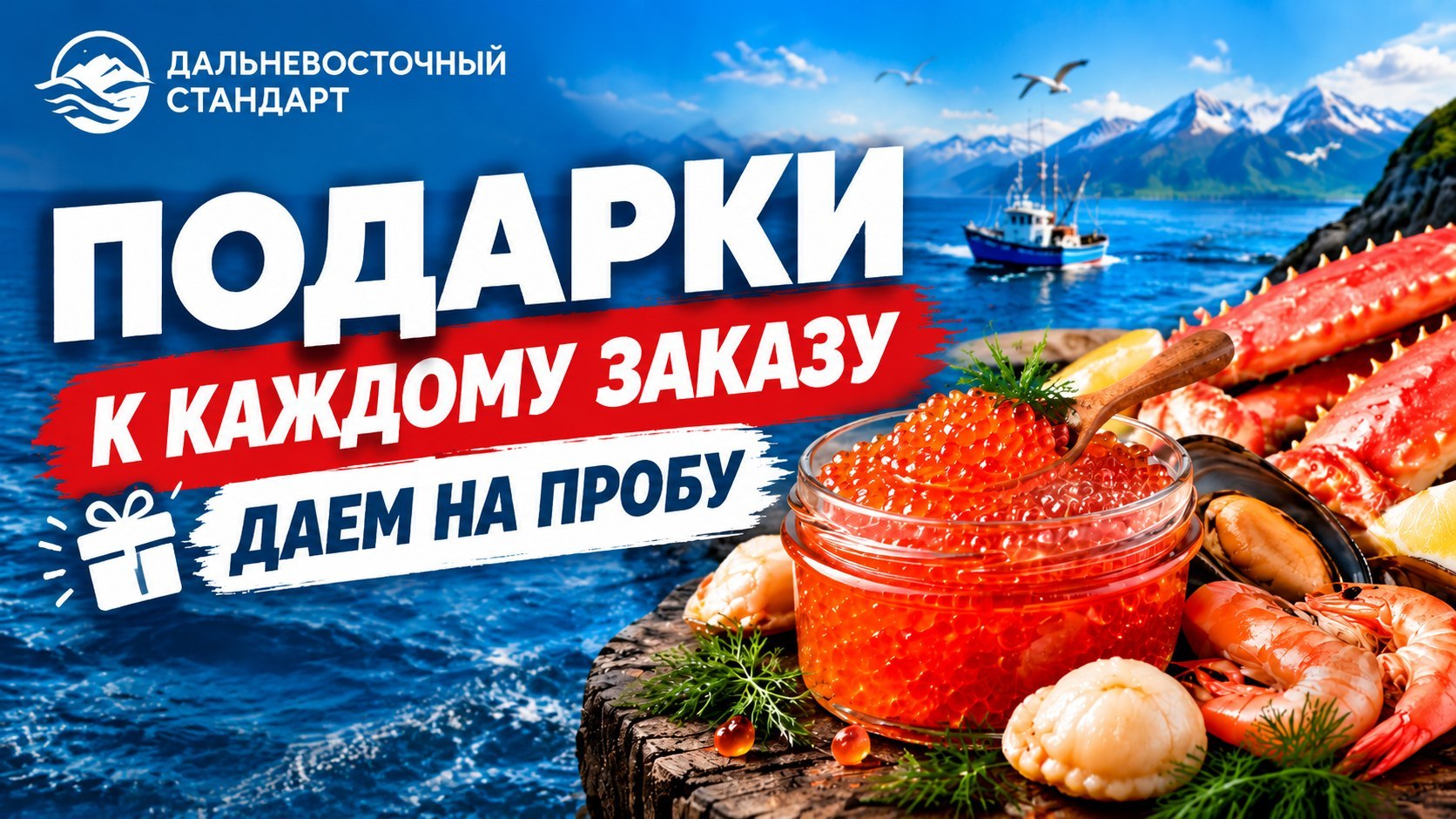 Дальневосточный Стандарт