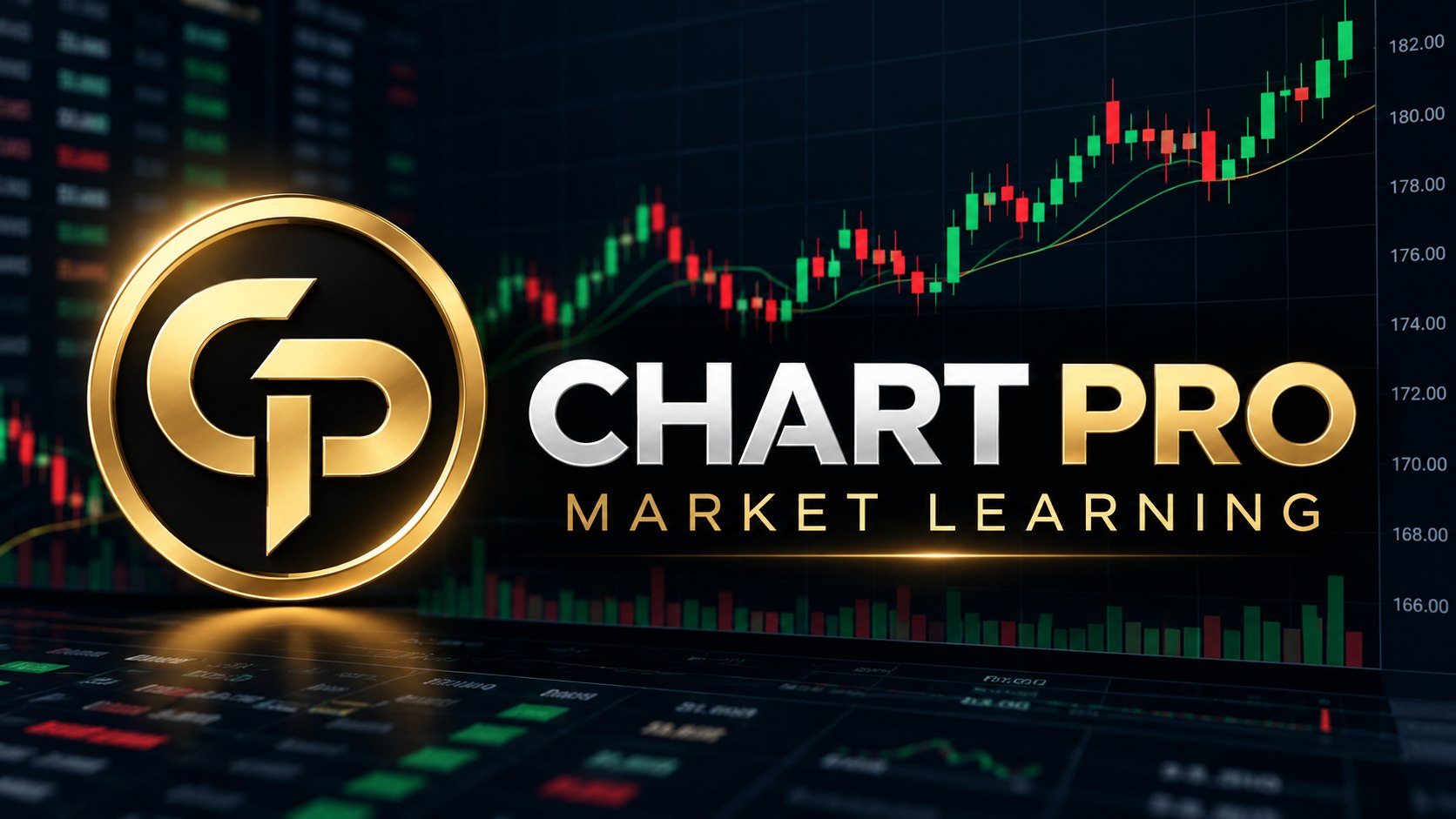 Chart Pro