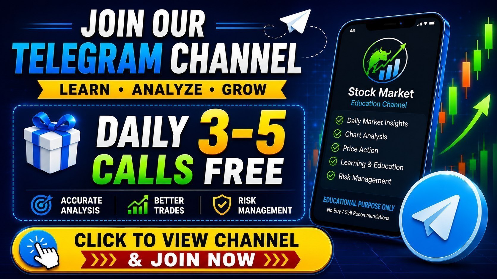 MOHIT AGARWAL TRADER