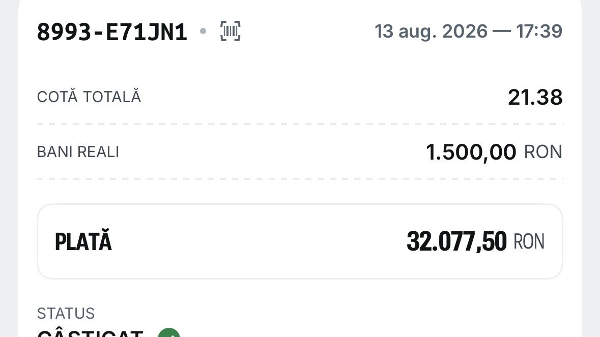 PONTIX.RO ⚜️