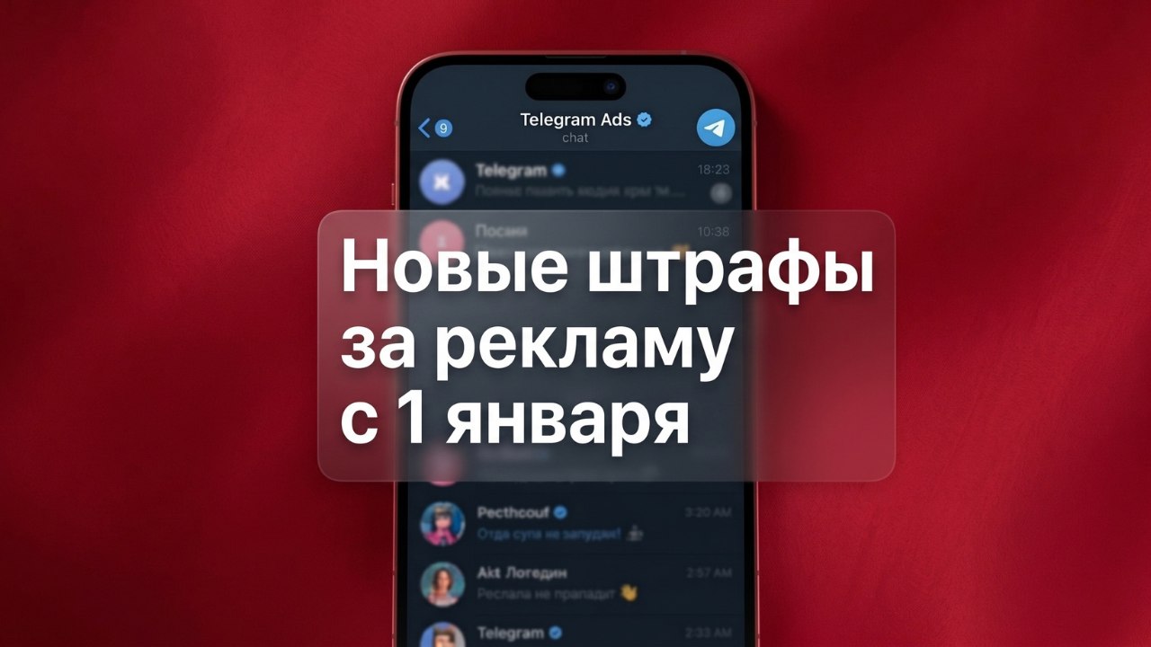 Агентство Киселева