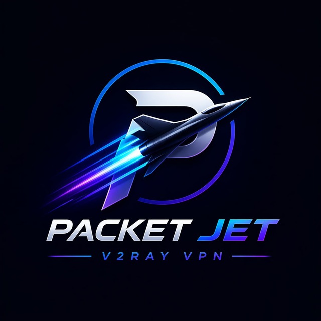 @packetjetbot