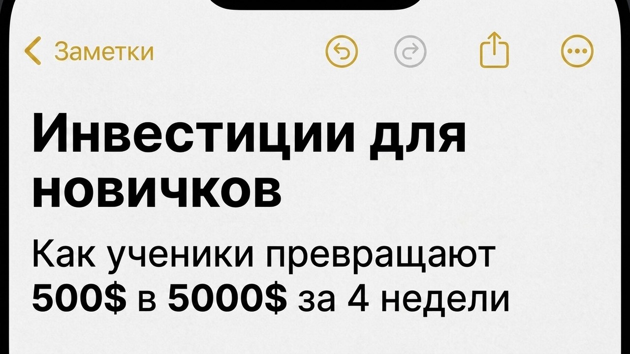 Дмитрий Донцев