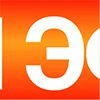 📺