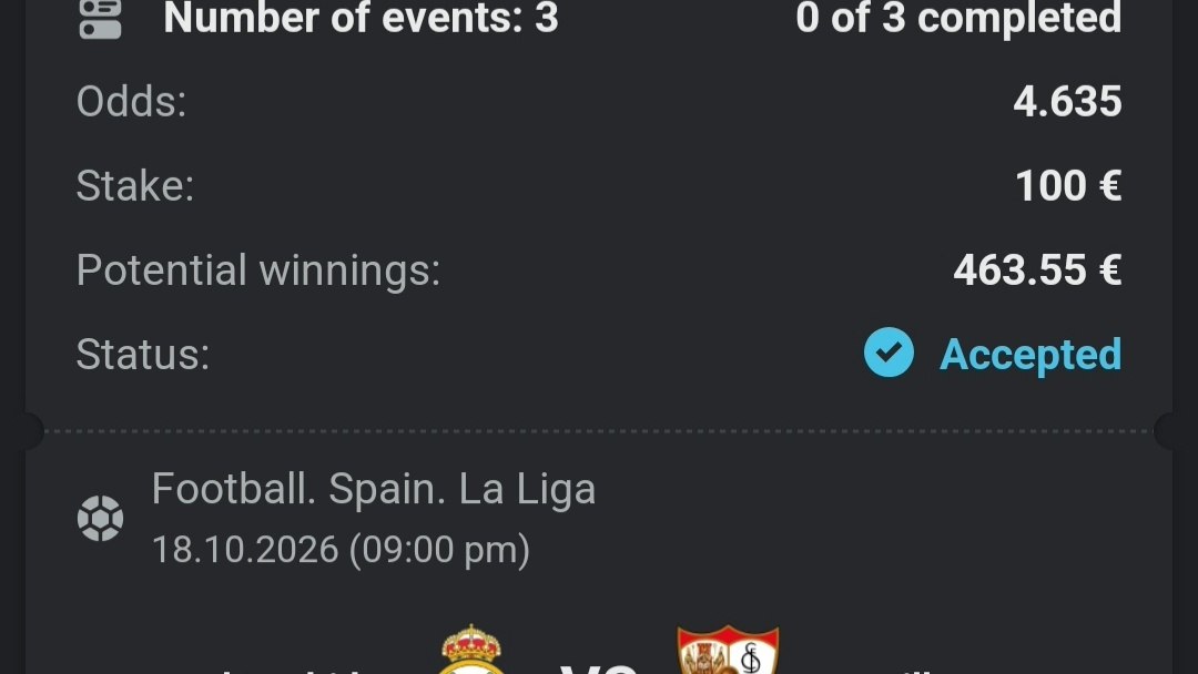 GOLD FOOTBALL TIPS ⚽