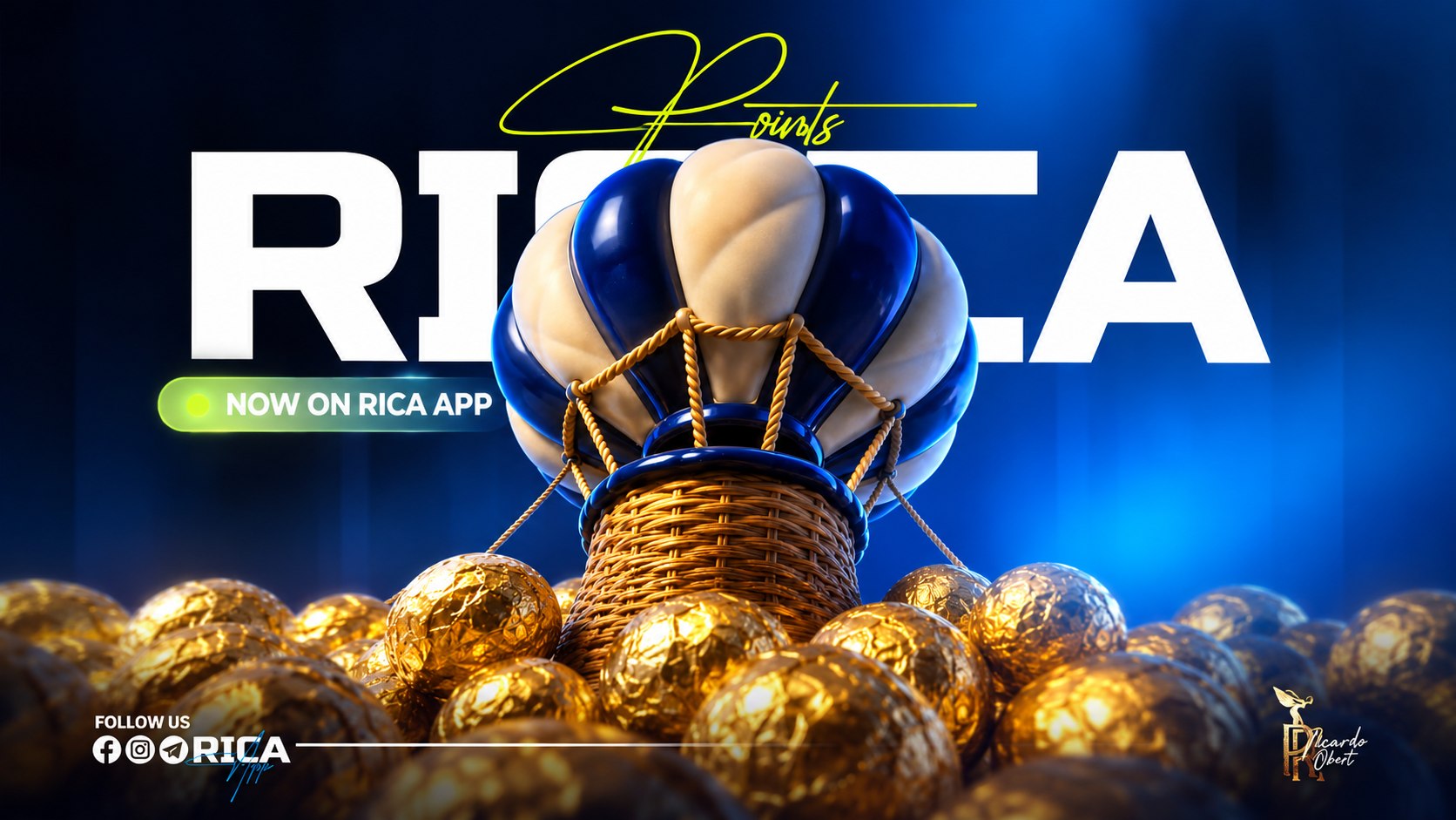 RICA
