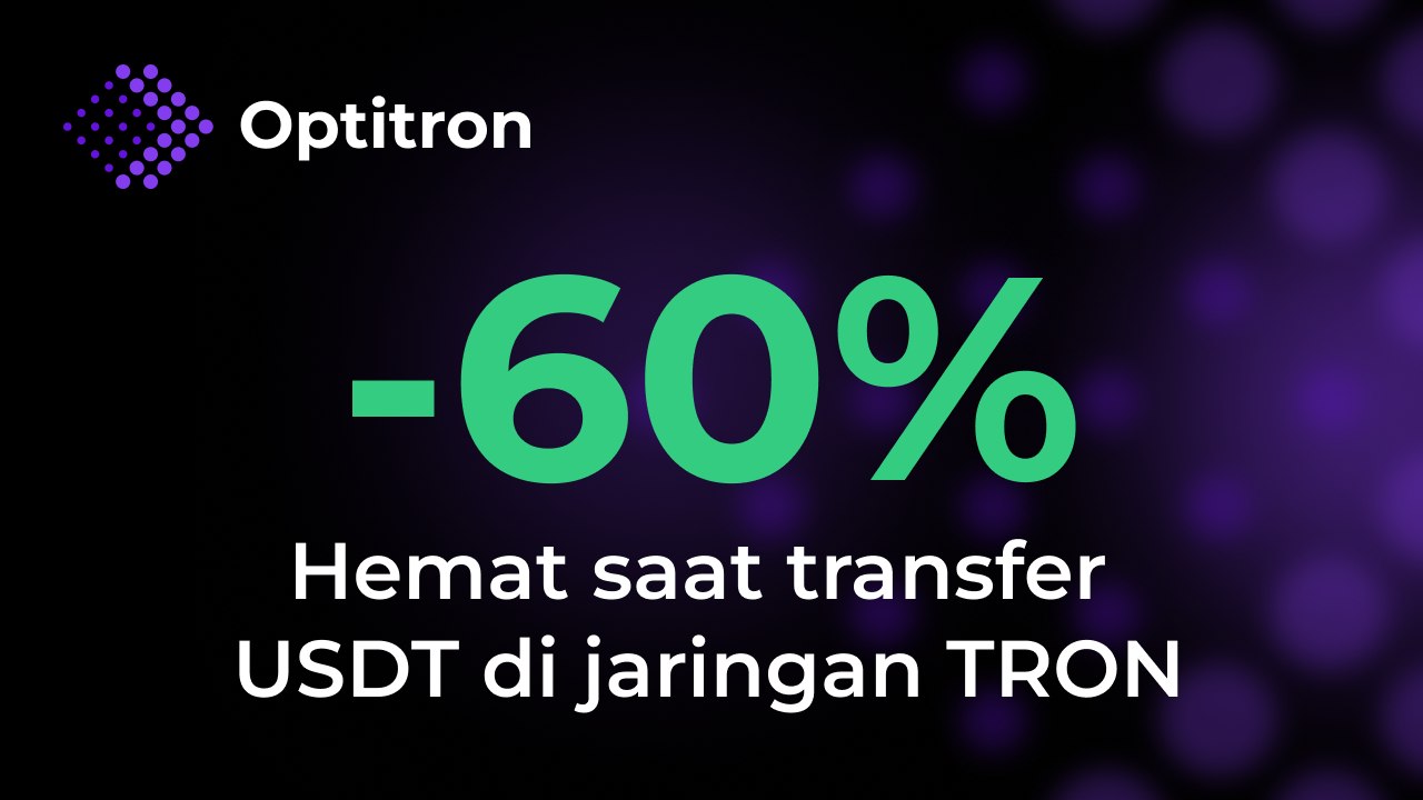 Optitron