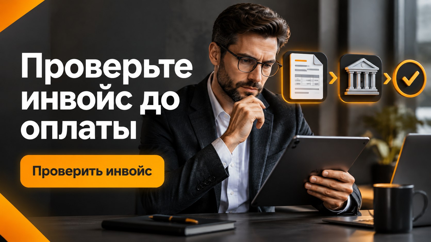 Defy Lab | Международные платежи