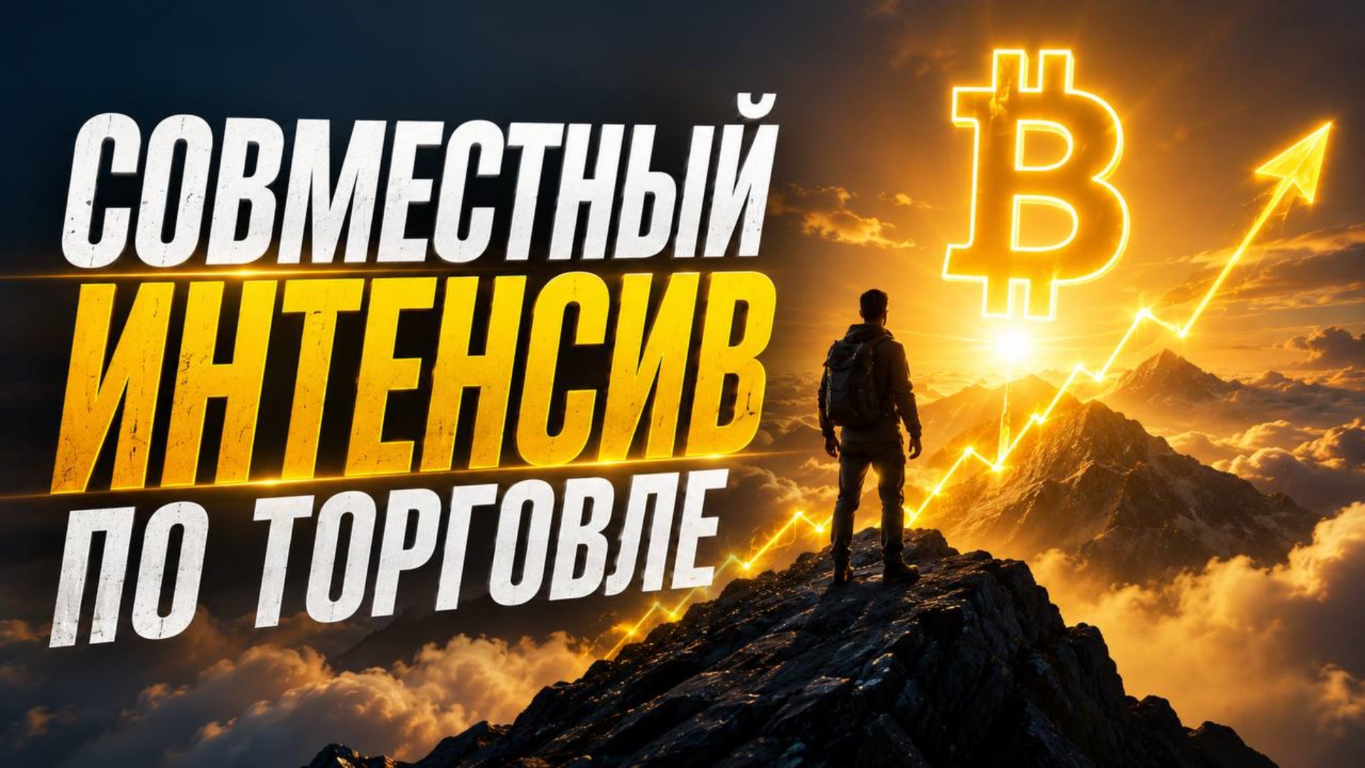 Dmitriy