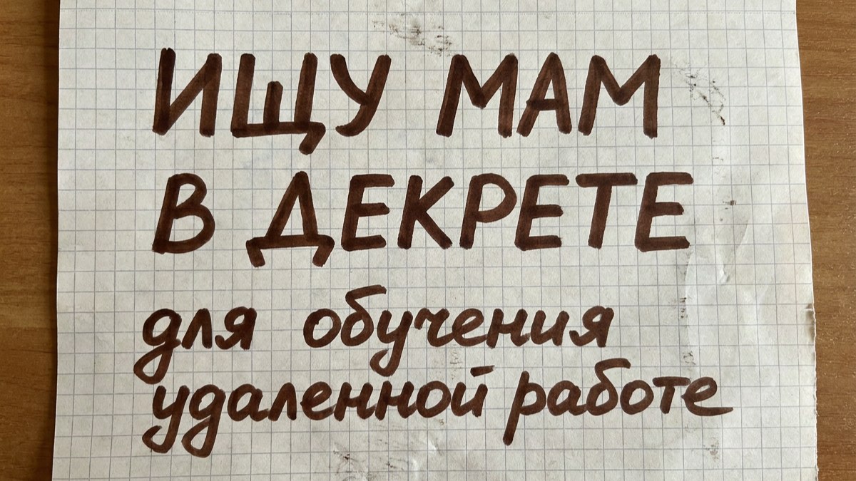 НейроБаза | Лайфхаки по ИИ