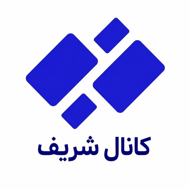 @hamkhoonehyabi