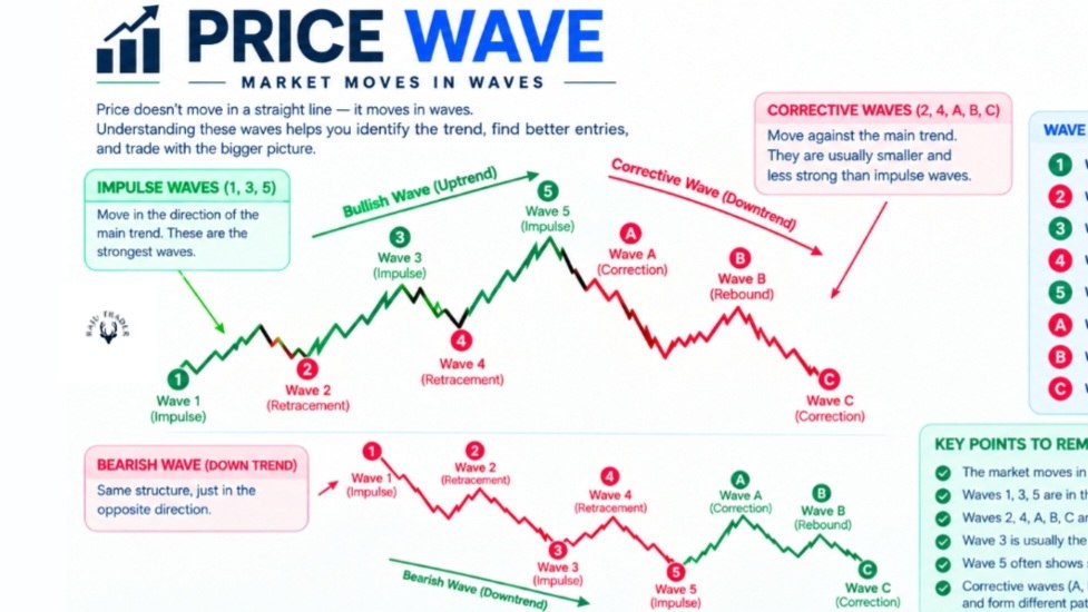 APEX FOREX