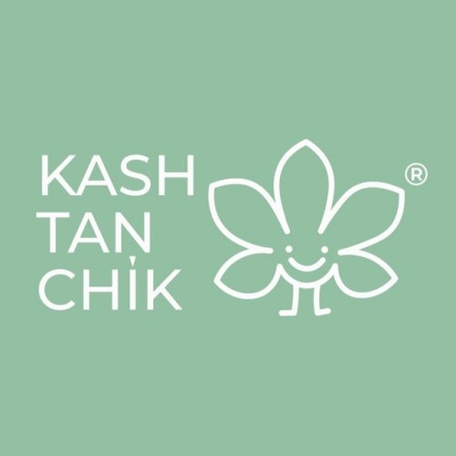Kashtanchik