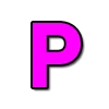 🔤