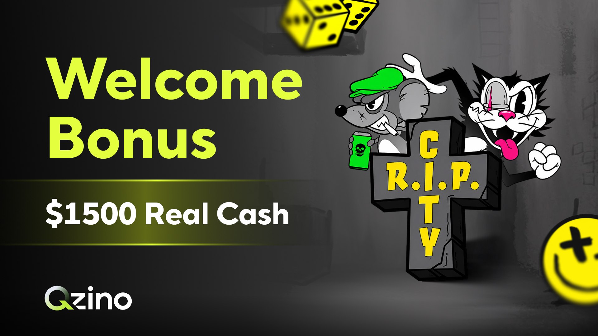 🎰 Game Bonus
