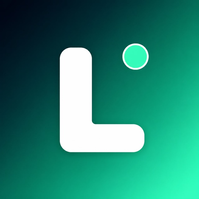 @libonetp
