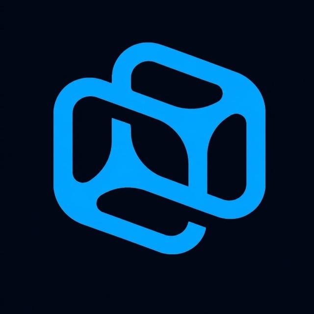 @syncvpn_robot