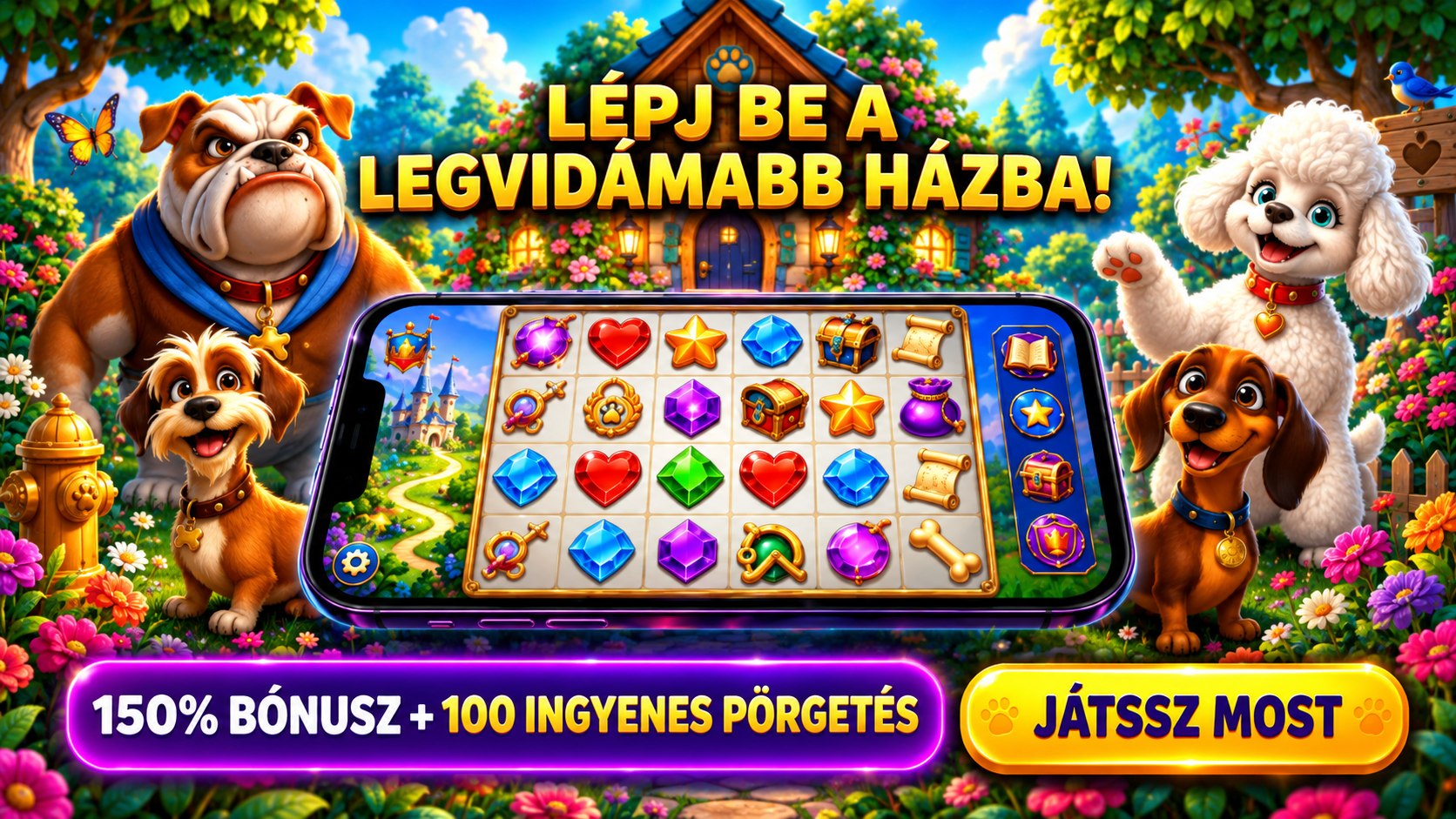 Solvi