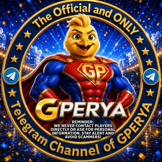 @gperya1
