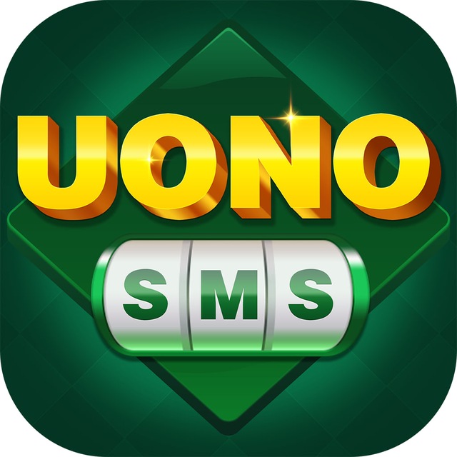 @uonosms