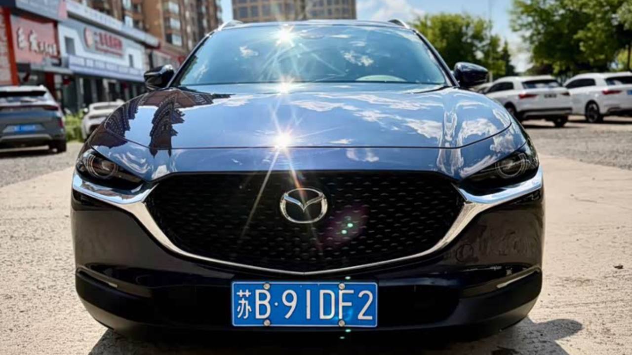 GS_CARS Авто/ Автомобили из Кореи и Китая