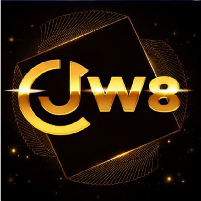@free_jw8_bot