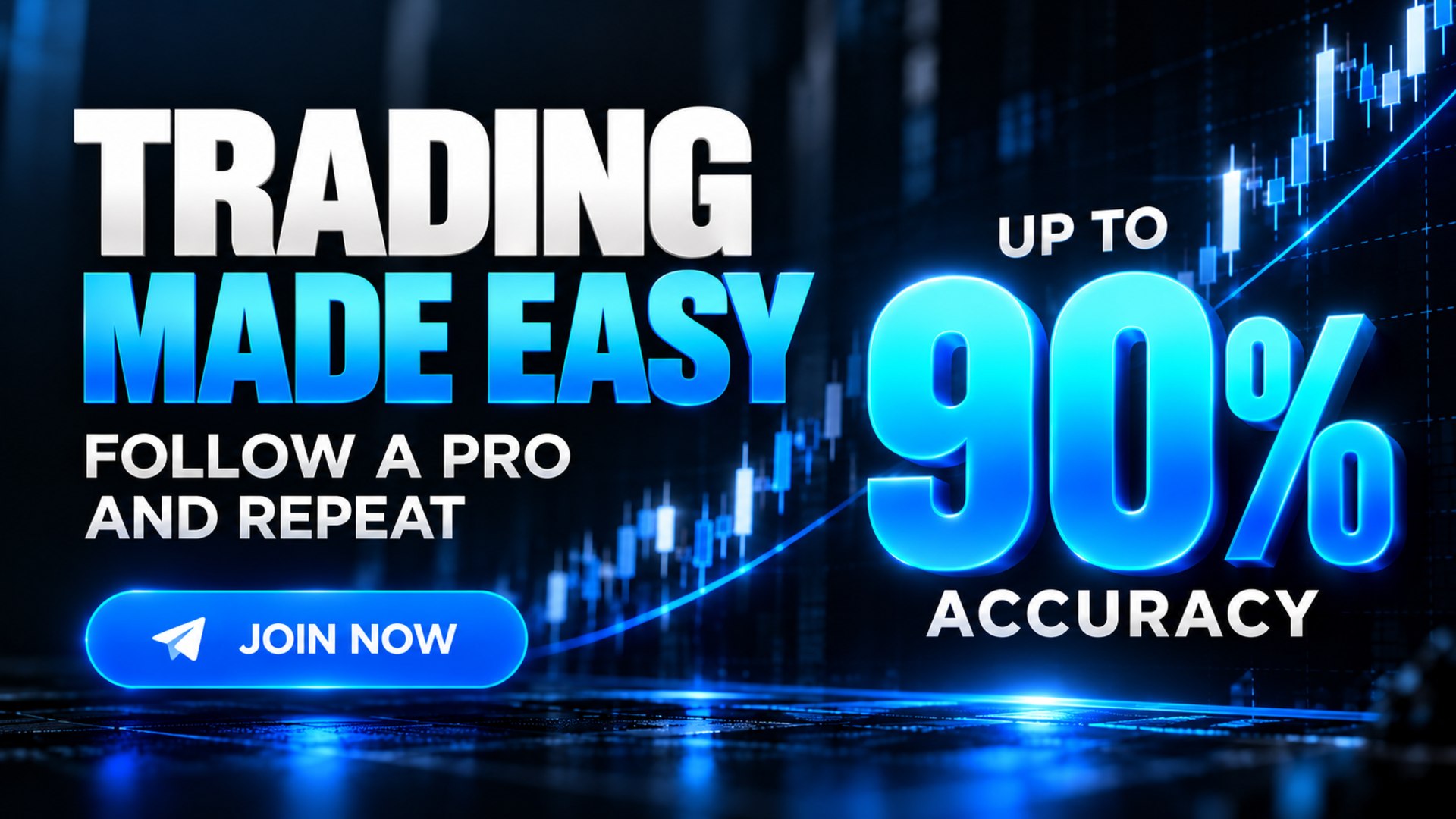 📊Trading with Alex🔞