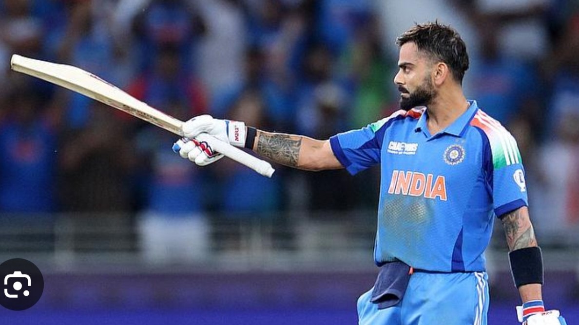 🇮🇳🏆💸TIGER MATKA KING🇮🇳🏆💸