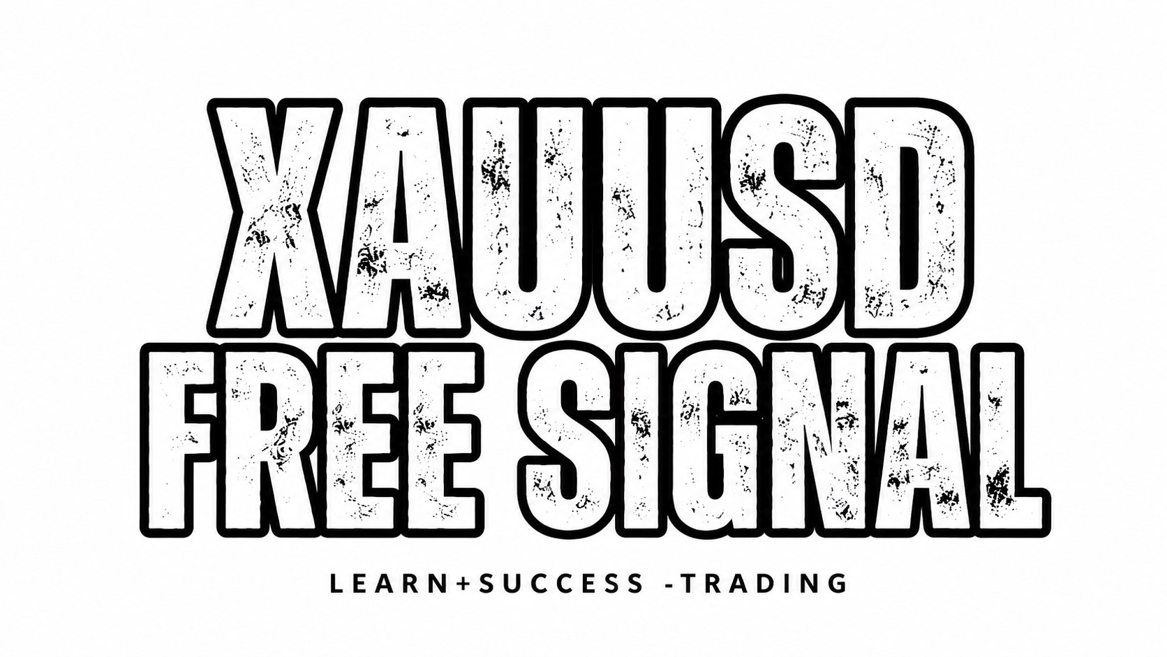CrownFX Signals