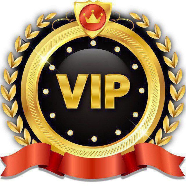 @fx_best_trader1
