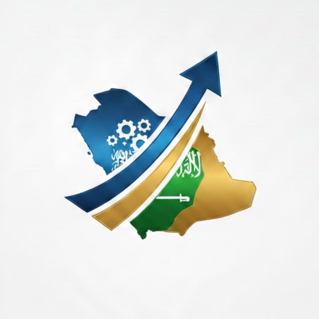 @saudijbs