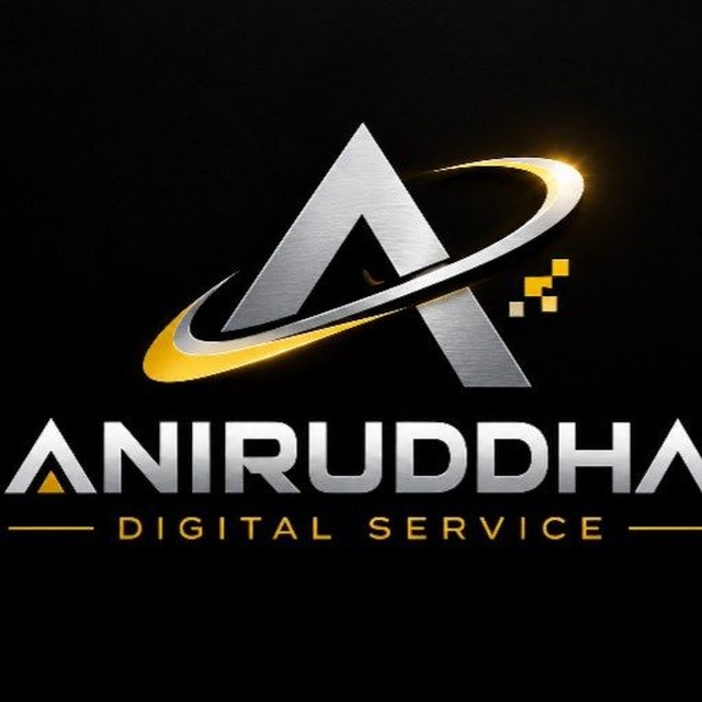 @aniruddha_ds