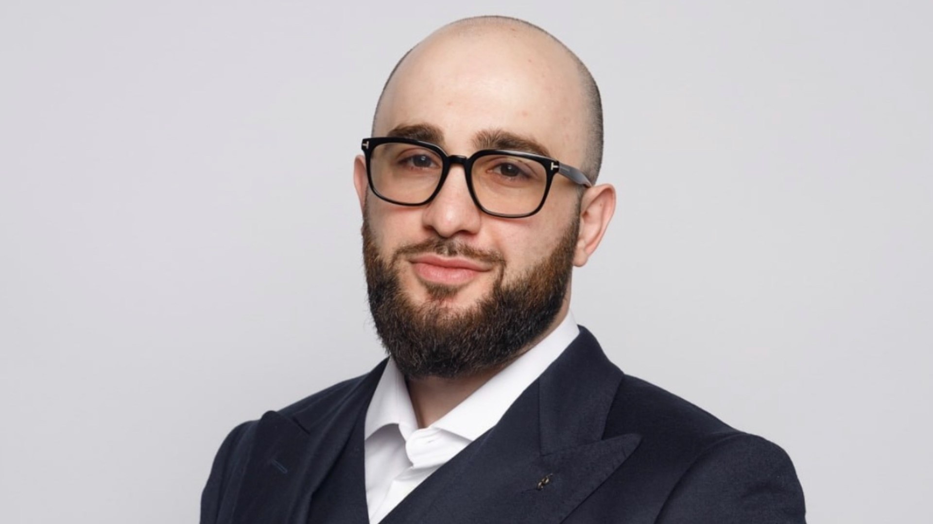 Emet Law Firm | личные фонды, разблокировка, налоги, частный капитал | участник рейтинга ForbesClub