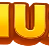 ๐ฅ