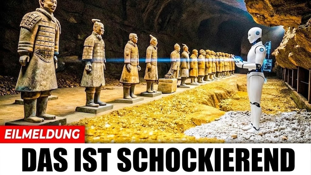UNERZÄHLTE GESCHICHTEN 📜