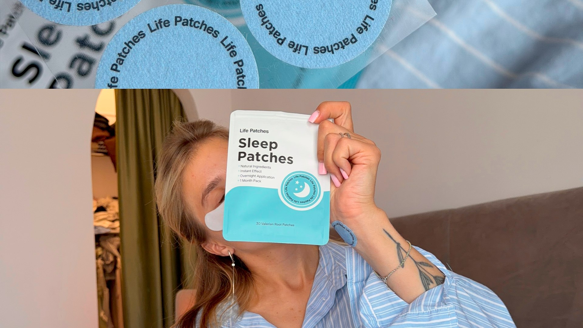 lifepatches.ru