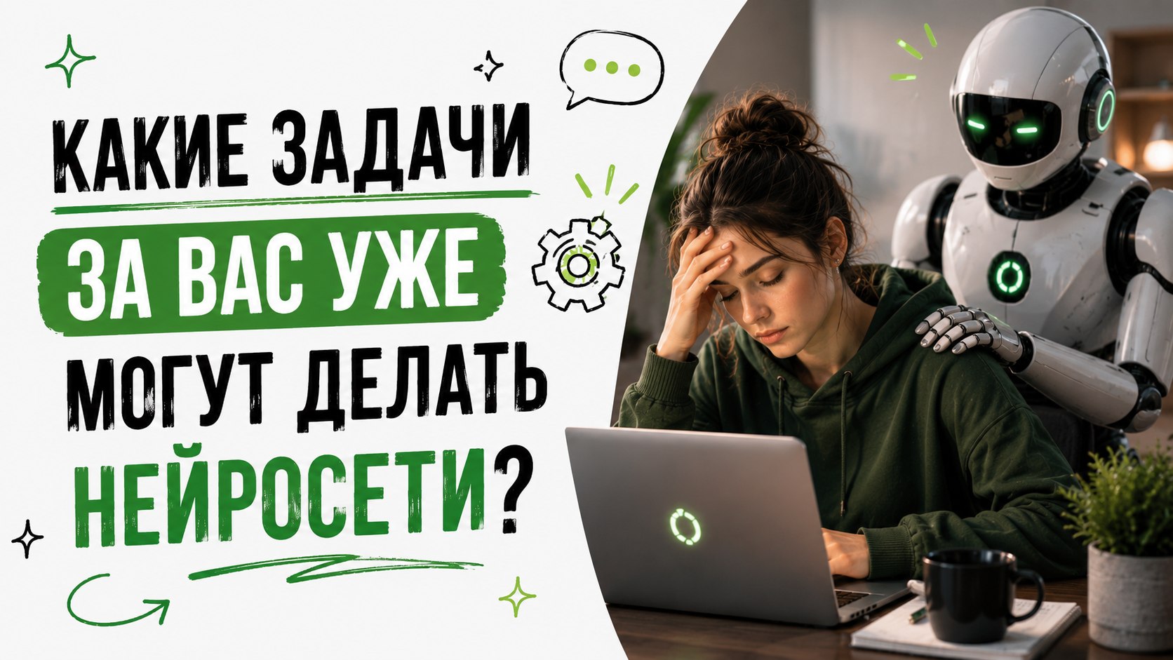 Тест 7 вопросов