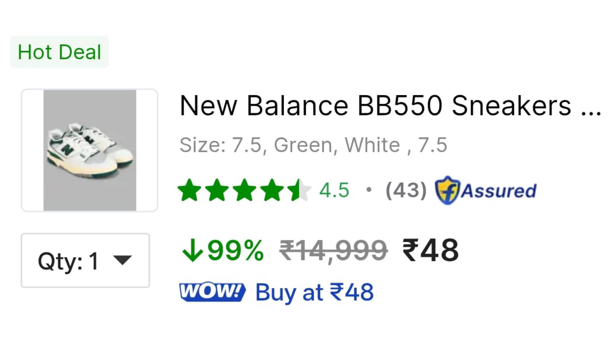 Offer Sync 🏷️